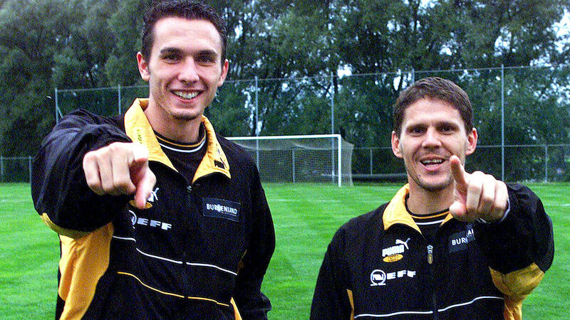 Slideshow Bild