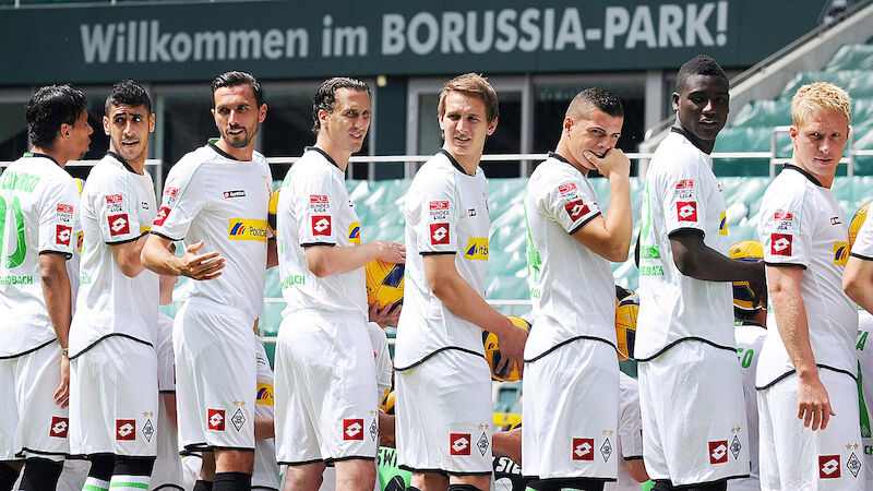 Slideshow Bild
