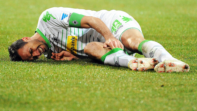 Slideshow Bild
