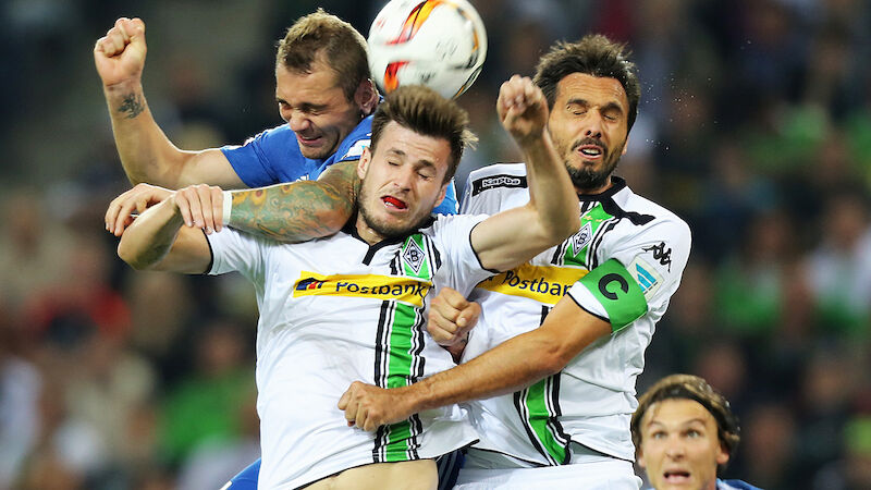 Slideshow Bild