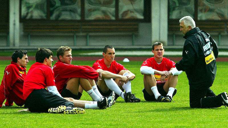 Slideshow Bild