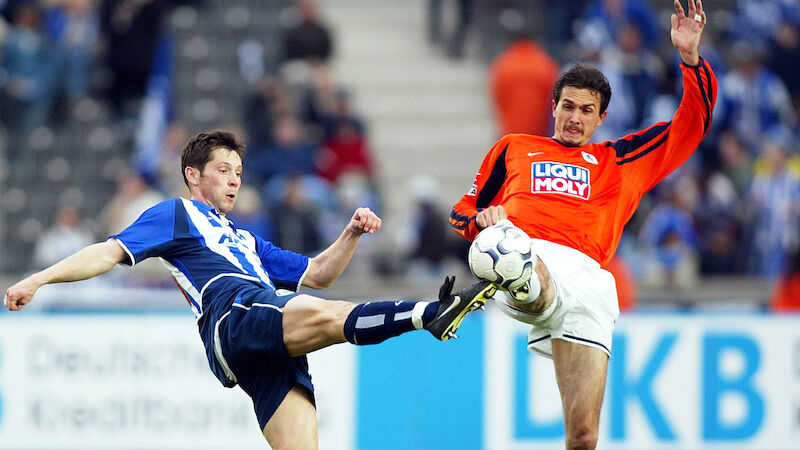 Slideshow Bild