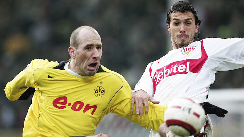 Slideshow Bild
