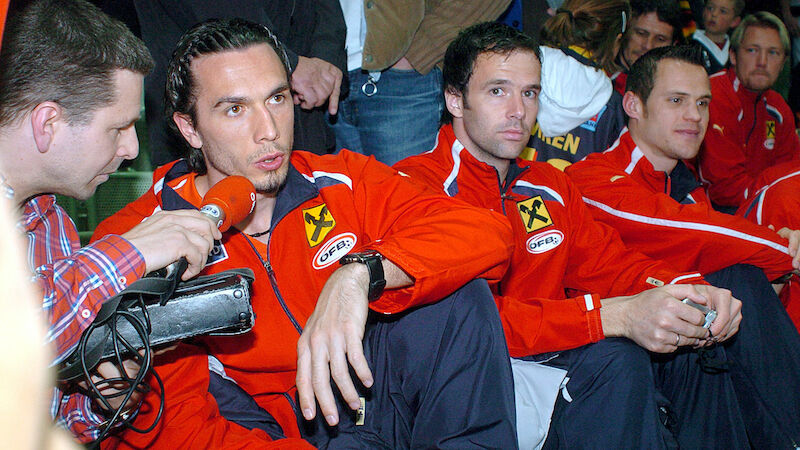 Slideshow Bild