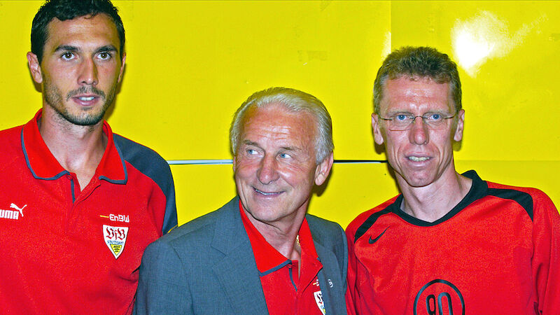Slideshow Bild