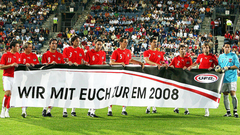 Slideshow Bild