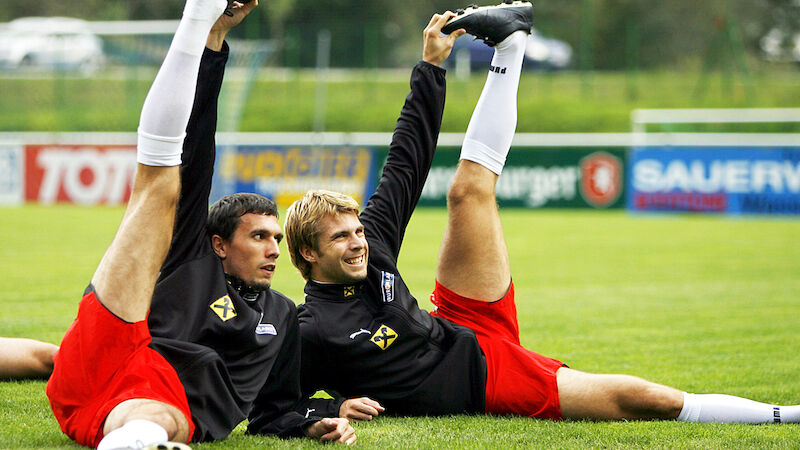 Slideshow Bild