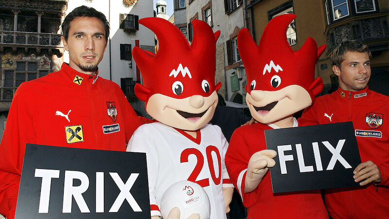 Slideshow Bild
