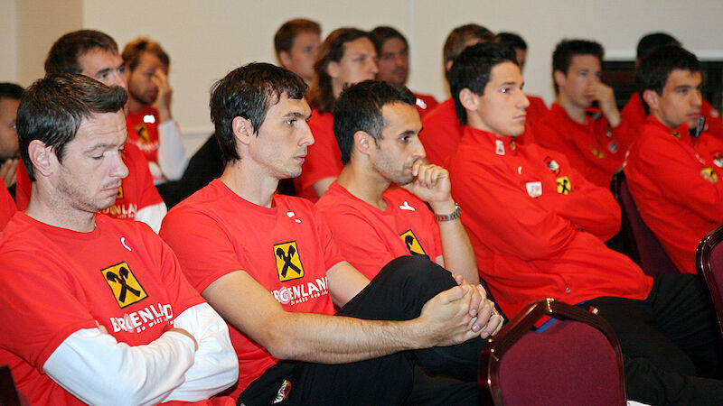 Slideshow Bild