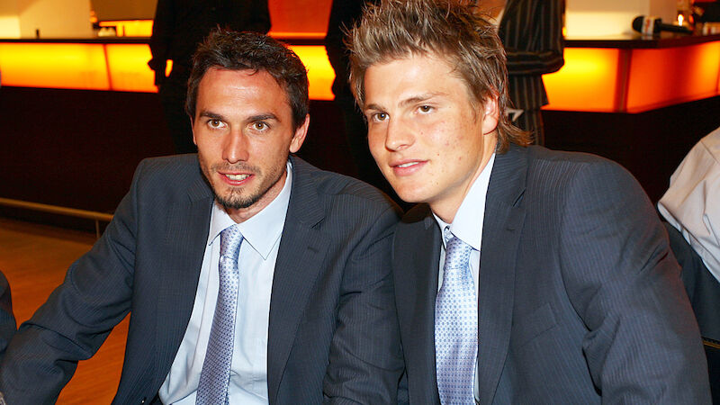 Slideshow Bild