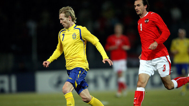 Slideshow Bild