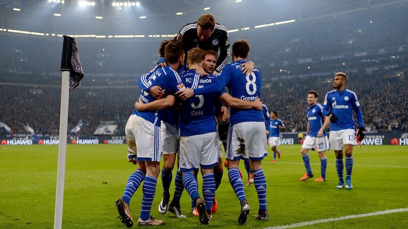 Slideshow Bild
