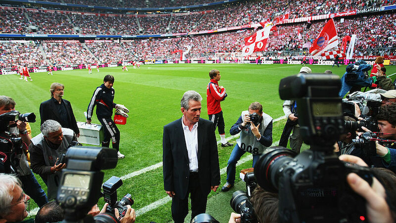 Slideshow Bild
