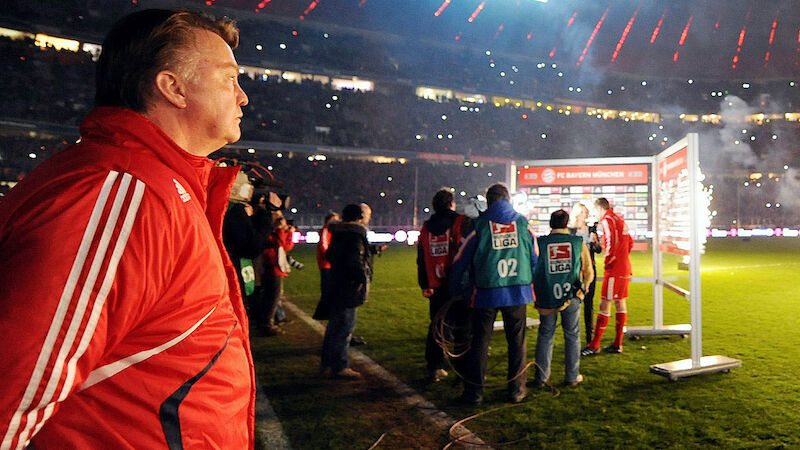 Slideshow Bild