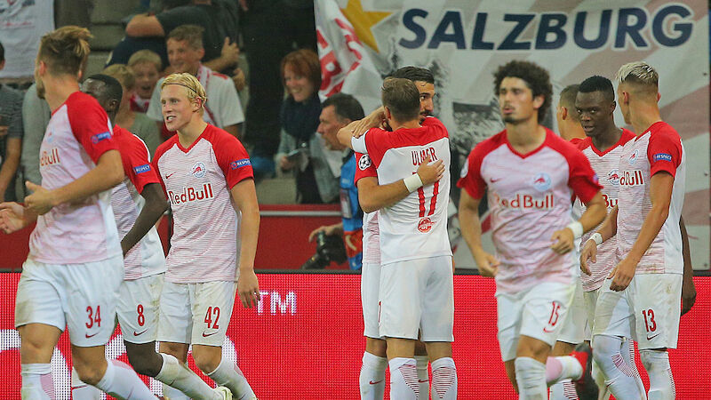 Slideshow Bild