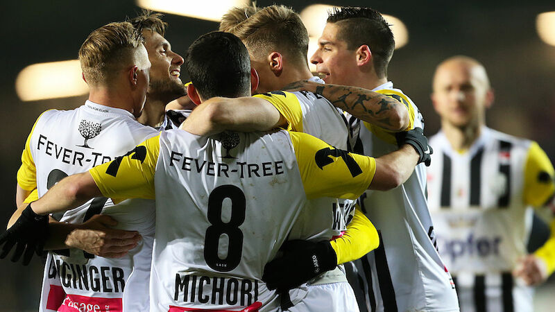 Slideshow Bild