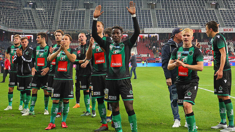 Slideshow Bild
