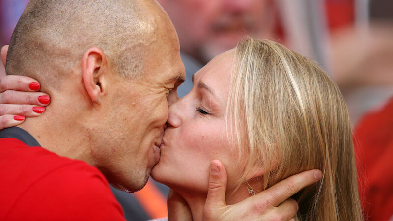 Slideshow Bild