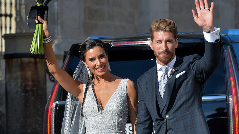 Slideshow Bild