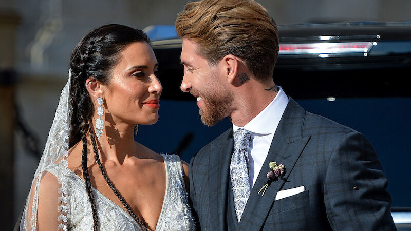 Slideshow Bild