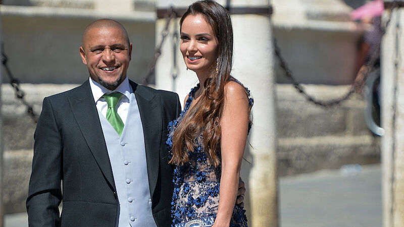 Slideshow Bild