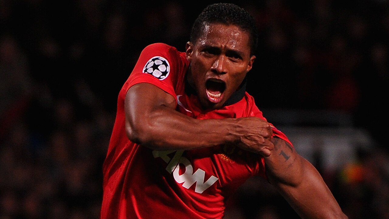 Vereinslos! Diese elf Star-Kicker gibt es zum Nulltarif ...