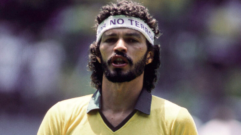 Socrates