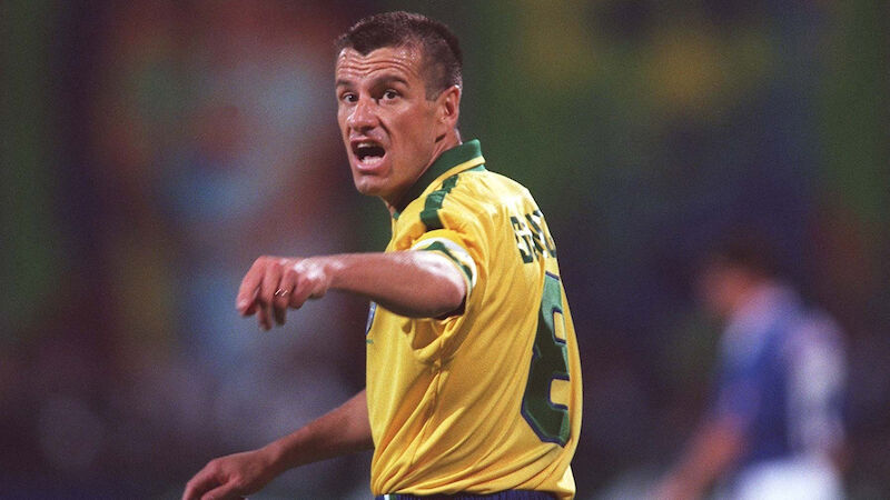Dunga