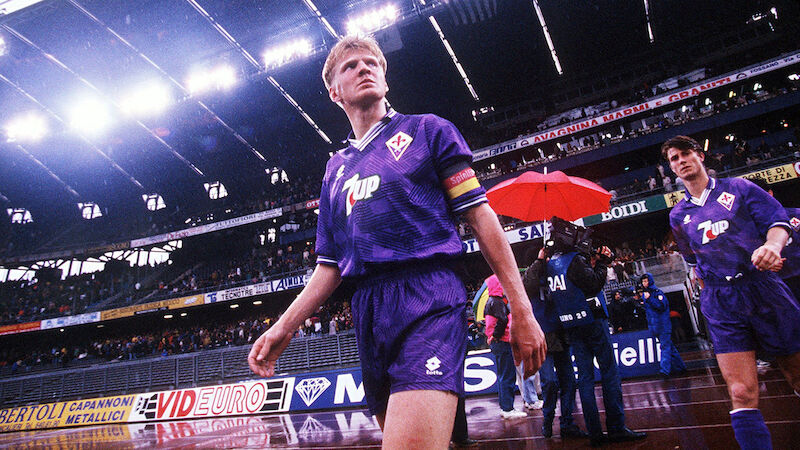 Stefan Effenberg