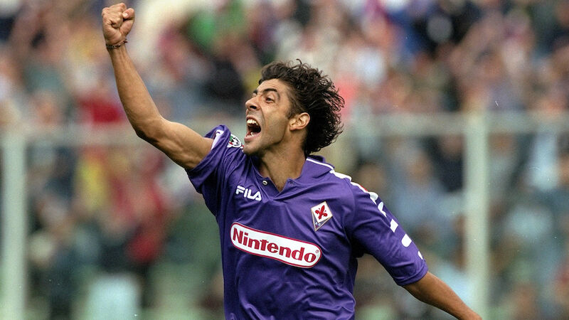Rui Costa