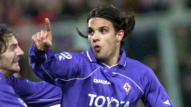 Nuno Gomes