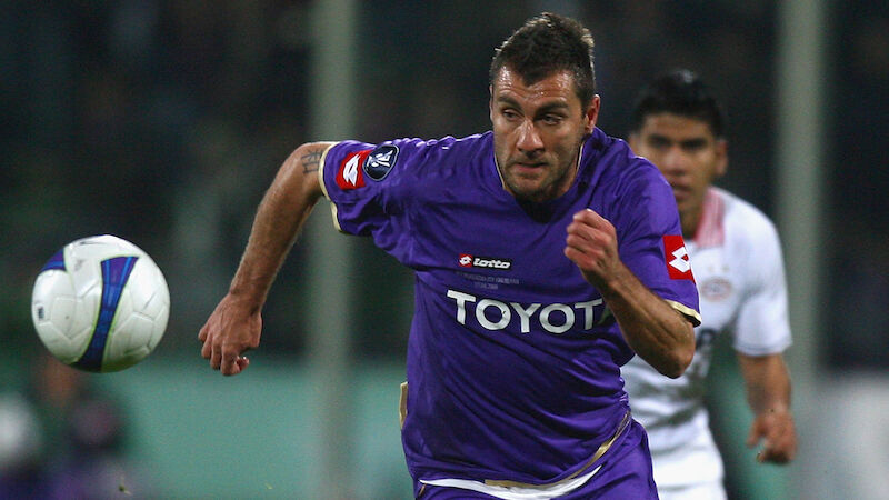 Christian Vieri