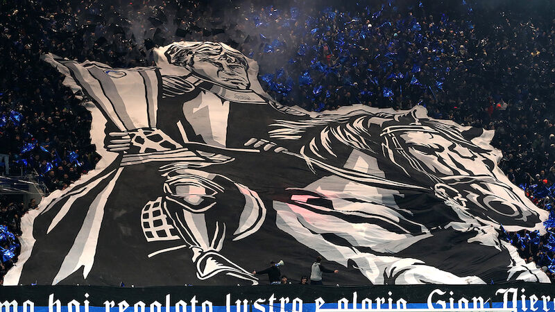 Atalanta Bergamo