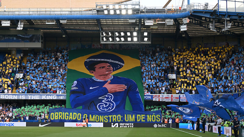 FC Chelsea