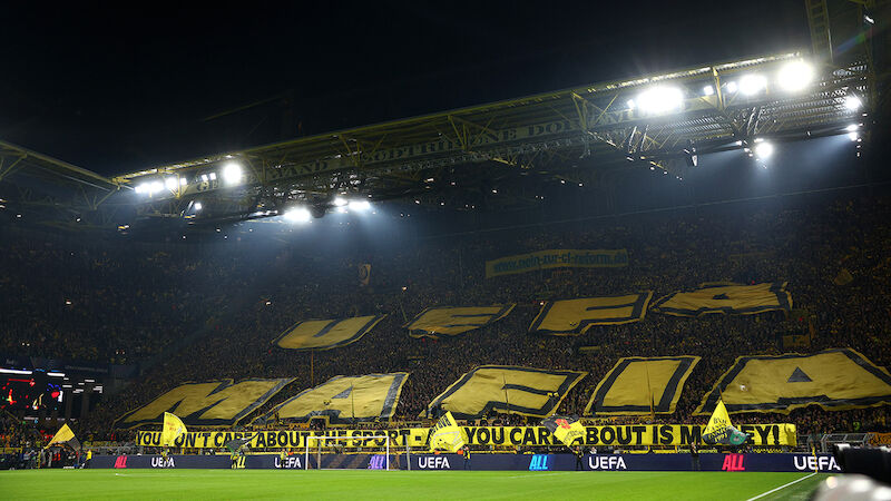 Slideshow Bild