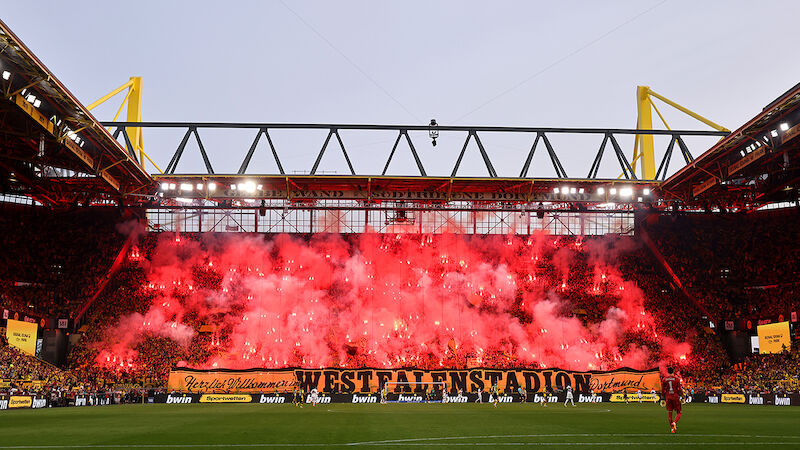 Slideshow Bild
