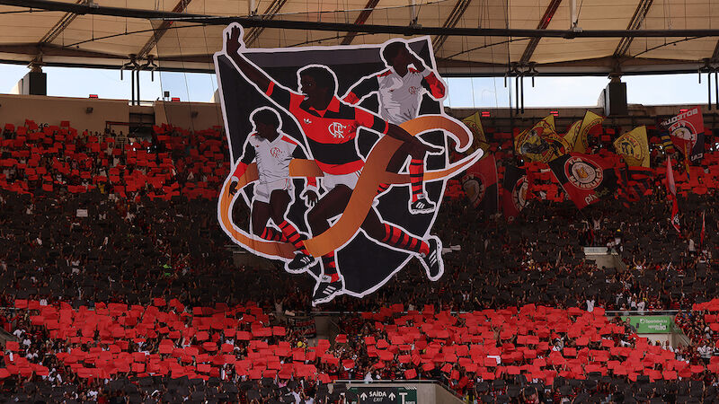 Slideshow Bild