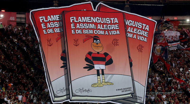 Flamengo