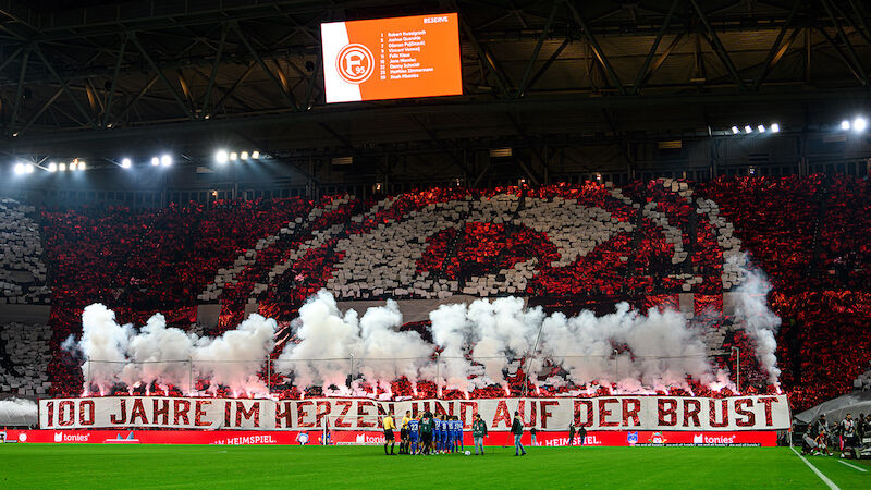 Slideshow Bild