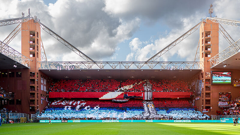 Slideshow Bild