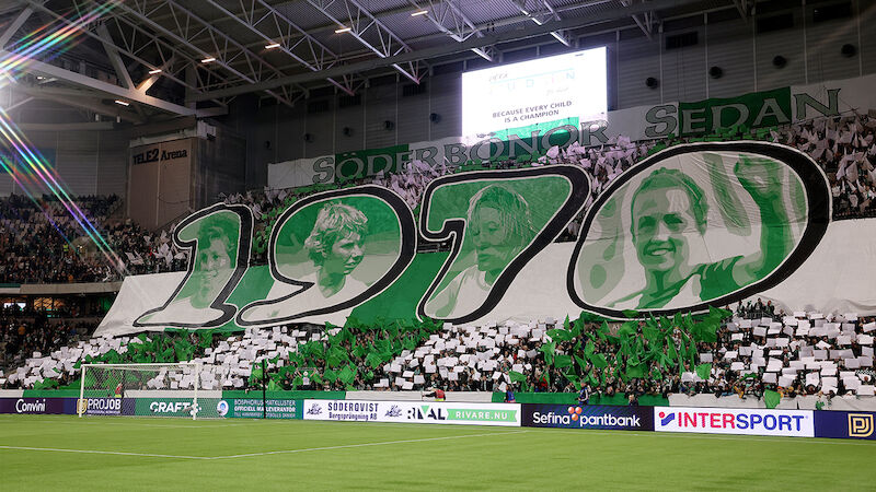 Hammarby IF