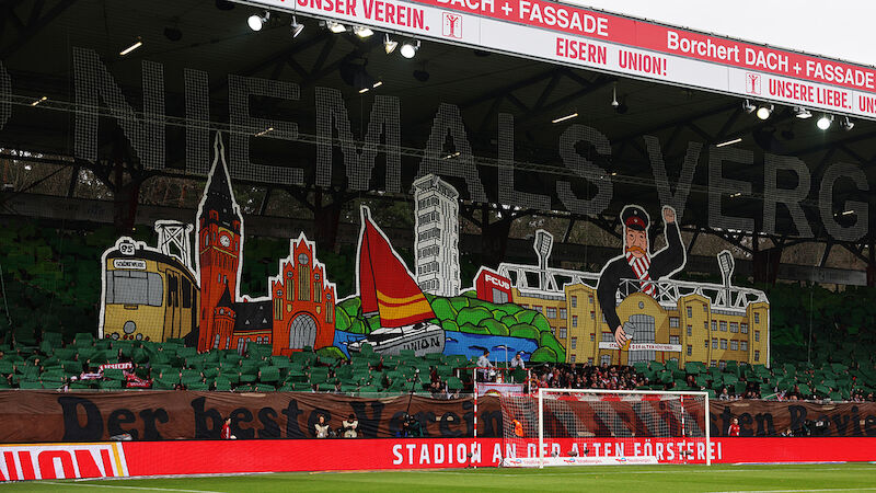 Slideshow Bild