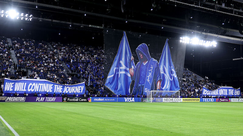 Al-Hilal