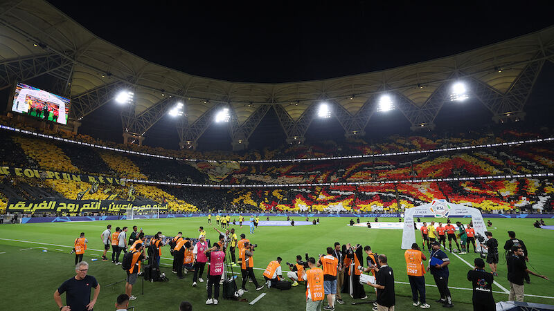 Al-Ittihad