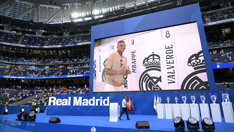 Slideshow Bild