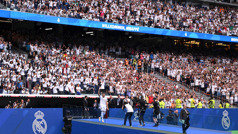 Slideshow Bild