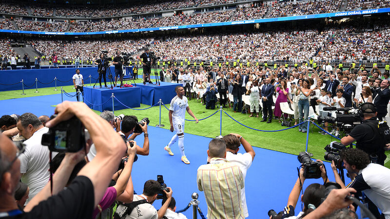 Slideshow Bild