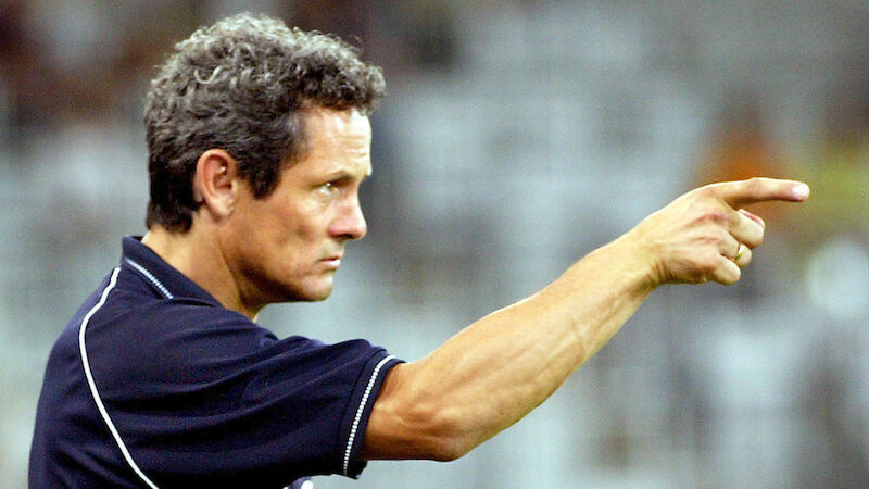 Heribert Weber