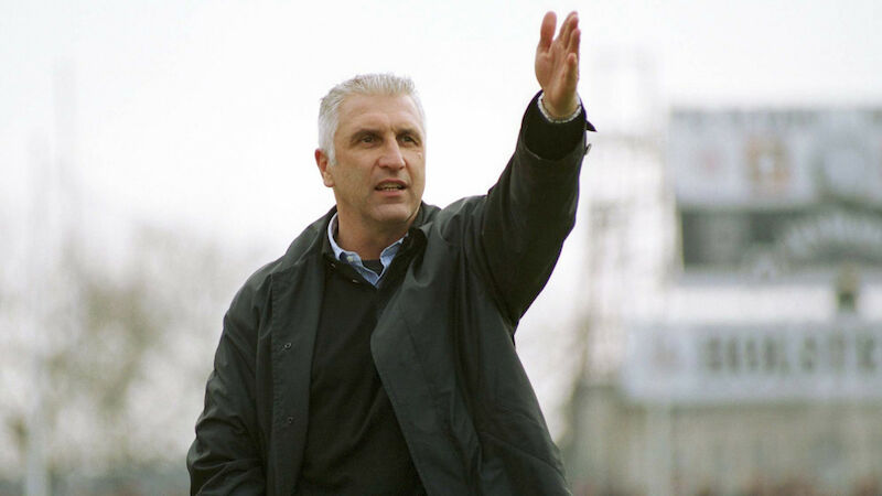 Hans Krankl