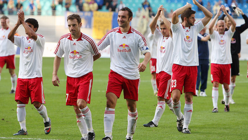 19. Mai 2009 - Expansion nach Deutschland
